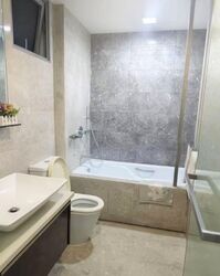 Hillsta (D23), Condominium #574427161